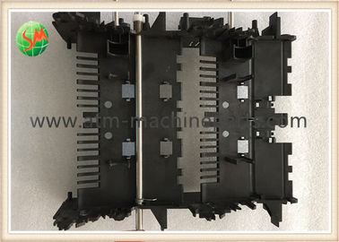 OEM 01750035761 ATM Business Wincor Nixdorf ATM Parts V Module