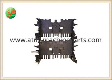 01750182871 Standard ATM Service Maintain Wincor V Module ATM Parts CMD-V5