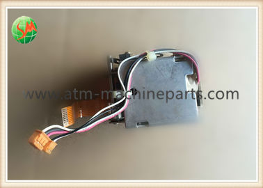 ID18 Card Reader IC Contact Wincor Nixdorf ATM Parts 1750017666