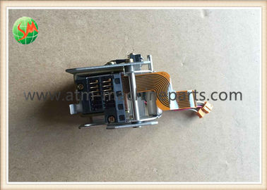 ID18 Card Reader IC Contact Wincor Nixdorf ATM Parts 1750017666