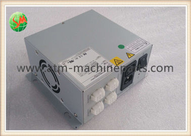 GRG ATM Parts Power Supply ATM Maintain Service GPAD311M36-4B