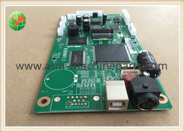 01750189334 Receipt Printer TP13 Motherboard Control Board GSMWTP13-001