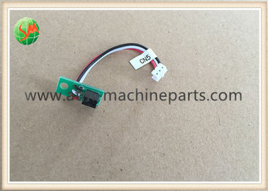 Receipt Printer Sensor Wincor Nixdorf ATM Parts TP13 CN5 Cable GSMWTP13-004