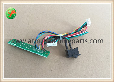 Wincor ATM Service TP13 Receipt Printer Sensor Cable GSMWTP13-005