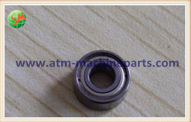 ATM Business Glory NMD ATM Parts NF200 NQ200 Metal Bearing A001479