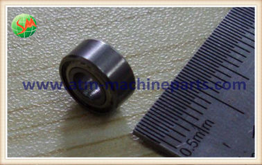 ATM Business Glory NMD ATM Parts NF200 NQ200 Metal Bearing A001479