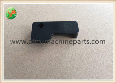 Cineo Wincor Nixdorf ATM Parts TP13 Printer 01750189334 Cover GSMWTP13-012