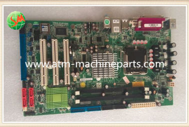 Professional Plastic Hyosung ATM Parts PC Main Control Board
