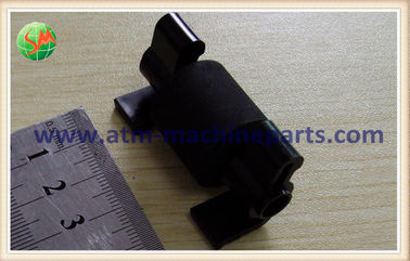 Professional NMD ATM Parts Note Qualifier NQ300 NQ200 Shaft Assy Black Plastic Part A001496