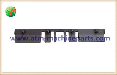 Talaris NMD ATM Parts Measure Plate Glory Global Solutions A001504