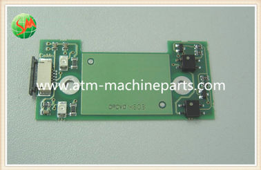 NMD 100 BOU Exit - Empty Sensor Inch Board ATM Machine Parts Delarue A003370