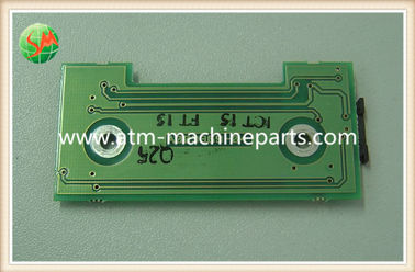 NMD 100 BOU Exit - Empty Sensor Inch Board ATM Machine Parts Delarue A003370