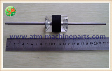 ATM Spare Parts Of NMD Dispenser Prism Shaft Assy With Or Without Shaft A001523