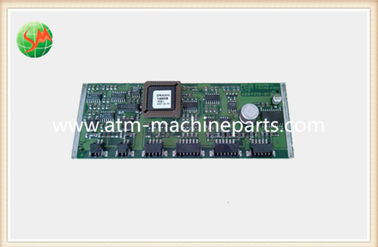 Glory Global Solutions Talaris Parts RV301 PCB Cassette Pc Board A003812