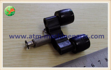 NMD Item NQ Note Qualifier Belt Tensioner Beside Big Motor A001535