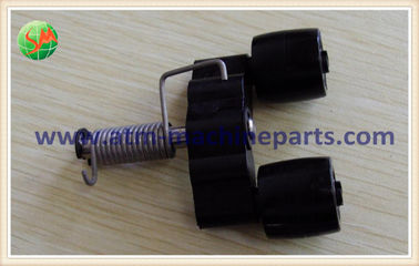 NMD Item NQ Note Qualifier Belt Tensioner Beside Big Motor A001535