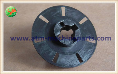 Pulsed Disc NMD ATM Parts Note Stacker 200 NS300 A001579