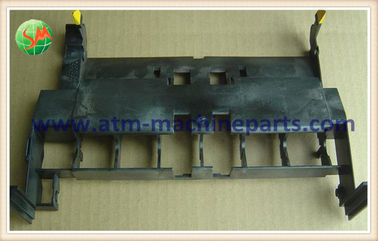 ND200 Plastic Note Diverter Guide Note Guide Inner ATM CRS Machine A002960