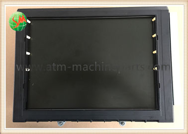 0090020748 NCR ATM Parts Monitor 12.1 Inch Display 445-0686553