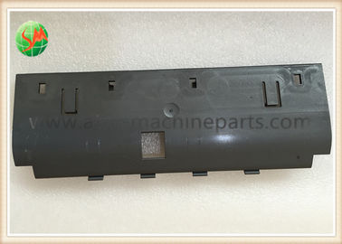 01750046756 ATM Machine Wincor Parts CMD-V4 Stacker Cover Grey