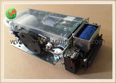 ATM Banking Equipment Hyosung ATM Parts Card Reader ICT3Q8-3A0280 R-3040751