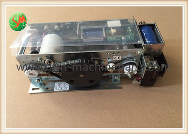 Hyosung Card Reader Sankyo ATM Hyosung Parts R-2020446 ICT3Q8 - 3A0179