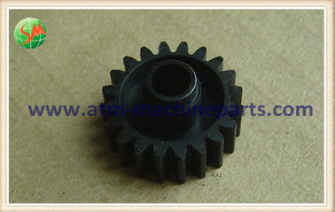 Talaris NMD ATM Spare Parts Note Diverter ND 20T Gear A005052 Banking Equipment