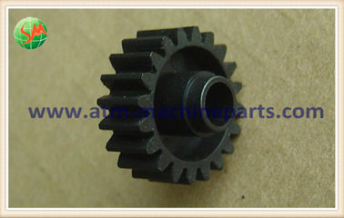 Talaris NMD ATM Spare Parts Note Diverter ND 20T Gear A005052 Banking Equipment