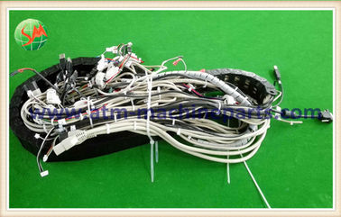 PC 285 Complete Machine Cable For Wincor Nixdorf ATM Parts 1500XE 2050XE