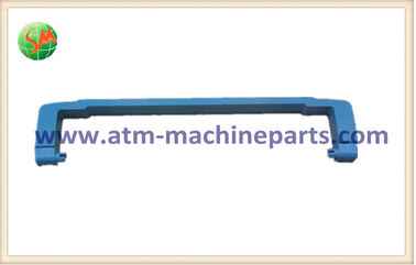 49-024313-000A Cash Cassette Hand Plastic ATM Machine Parts 49024313000A
