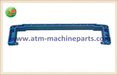 49-024313-000A Cash Cassette Hand Plastic ATM Machine Parts 49024313000A