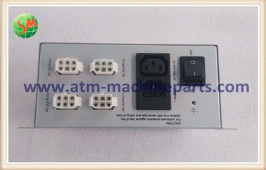 GRG ATM Spare Parts Switching Power Supply GPAD311M36-4B , Input And AC Output 100-240V