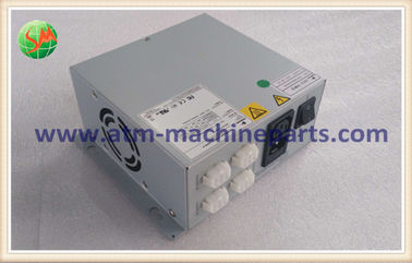 GRG ATM Spare Parts Switching Power Supply GPAD311M36-4B , Input And AC Output 100-240V