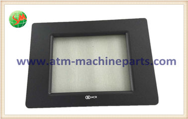 12 Inch Touch Screen 445-0711374 Peed - proof Protective Touch FDK For NCR 6625