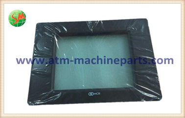 12 Inch Touch Screen 445-0711374 Peed - proof Protective Touch FDK For NCR 6625