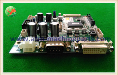 Nautilus 5600T 5050 ATM Parts DVI 7540000014 Display Controller Board