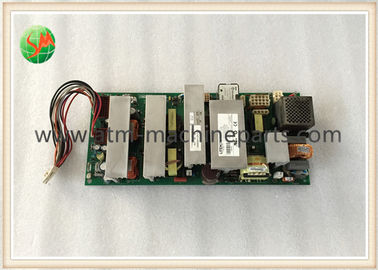 009-0016713 NCR 5886 5887 Power Supply Switch ATM Service 0090016713