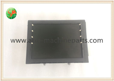 009-0017695 NCR ATM Parts 12.1 Inch Std Brightness LVDS LCD Monitor 0090017695