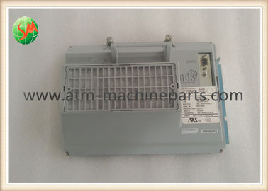 009-0017695 NCR ATM Parts 12.1 Inch Std Brightness LVDS LCD Monitor 0090017695
