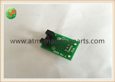 009-0017989 Timing Disk Sensor NCR ATM Finance Machine Equipment 0090017989