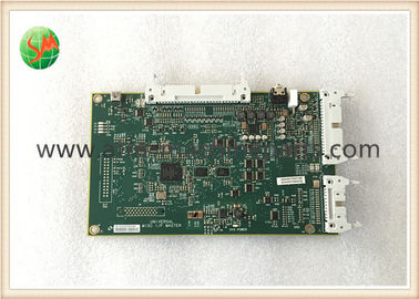 445-0709370 NCR ATM Parts Universal Misc Interface Board 4450709370