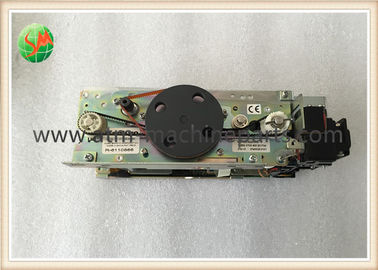 ICT3Q8-3A0260 R-6110866 Hyosung ATM Parts Hyosung Card Reader USB