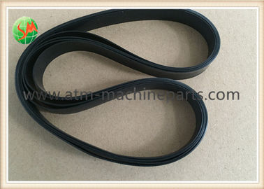 ATM Parts 14WX613X0.8T Hyosung ATM Parts FEED BELT 1800CE 1500 5100T DISPENSER