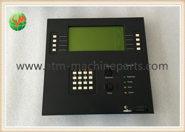 445-0606916 NCR ATM Parts Enhanced Operator Panel 58XX 4450606916