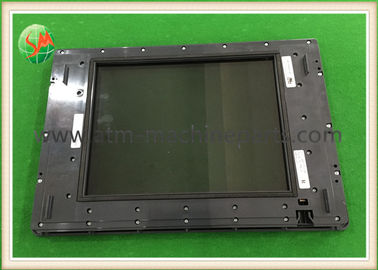 445-0711374 NCR ATM Parts 12.1 Inch Touch Screen 6634 FDK 4450711374