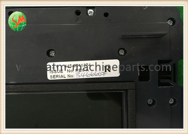 445-0711374 NCR ATM Parts 12.1 Inch Touch Screen 6634 FDK 4450711374