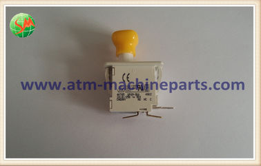 ATM Components NCR ATM Parts 009-0006620 Interlock Switch High Precision