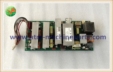 009-0016713 NCR 5886 5887 Switch Mode 328W Power Supply Or 600W Power Source