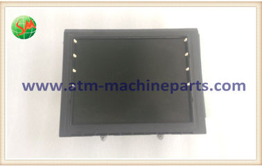 12.1 Inch Std Brightness LVDS LCD Monitor NCR ATM Parts 009-0017695
