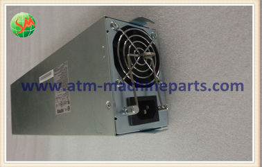 009-0024929 NCR SS22 SS25 ATM Parts 600W Power Supply Switch Mode 24V